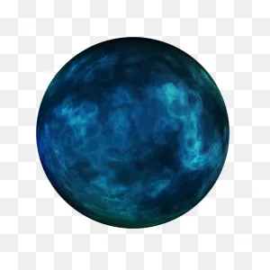 Custom Etheric/spiritual Energy Ball · Crystal The Blessed Witch ClipartFlare.com 