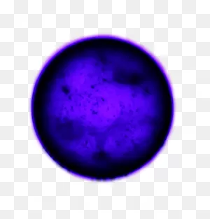 Dark Energy Ball 7 By Venjix5 On 