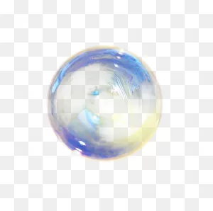 Download Sphere Energy Ball Free Hd Image Clipart Png Free ClipartFlare.com 