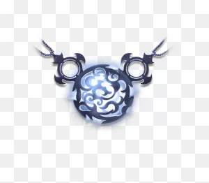 Energy Ball | Shadow Fight Wiki | ClipartFlare