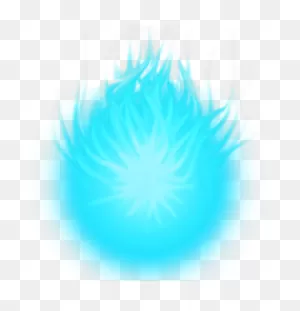 Vector Royalty Free Stock Png Images Pluspng By - Energy Ball Png ClipartFlare.com 
