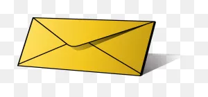 8  Envelope Clip Art - Preview : This Envelope Cli | ClipartFlare