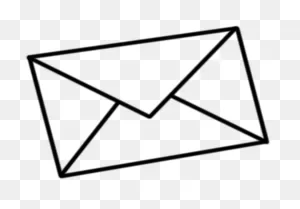 Free Envelope Image, Download Free Envelope Image Png Images, Free ClipartFlare.com 