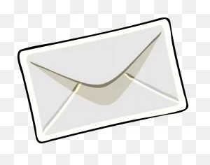 Free Envelope Clipart Transparent, Download Free Envelope Clipart ClipartFlare.com 