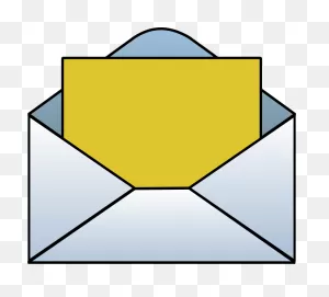 Free Cliparts Mail Envelope, Download Free Cliparts Mail Envelope ClipartFlare.com 