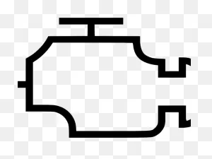 Engine Clipart Engine Block - Png Download - Full Size Clipart ClipartFlare.com 