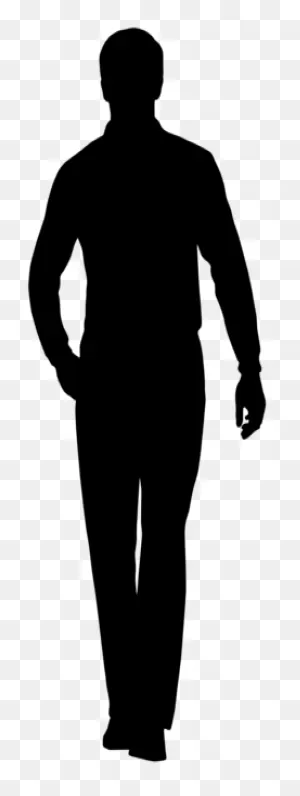 8 Entourage Ideas | Silhouette, Human Silhouette, Woman Silhouette