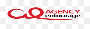 Agency Entourage - Digital Marketing & Advertising Agency Dallas