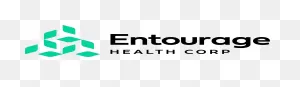 Entourage Health Corp.