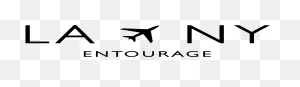 Entourage Mgmt - Magellan Fund Clipart - Large Size Png Image - ClipartFlare