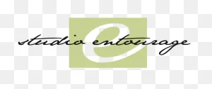 Entourage Png Clipart - Large Size Png Image - ClipartFlare