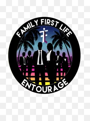 Family First Life Entourage Launches New Agent Hub That Helps ClipartFlare.com 