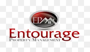 Home One - Entourage Property Management