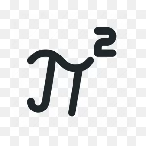 Equation, Formula, Math, Mathematical Icon - Download On Iconfinder
