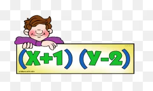 Free Math Equations Pictures, Download Free Math Equations ClipartFlare.com 