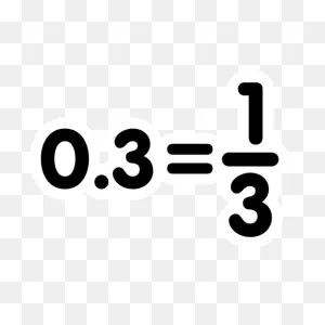 Math Equation Graphic Icon | Public Domain Vectors