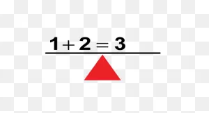 What Is An Equation? | Media4Math