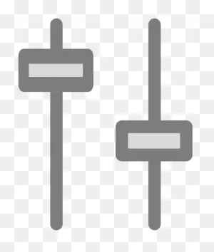 All Photo Png Clipart - Equalizer Clip Art Transparent Png - Full ClipartFlare.com 