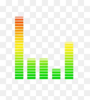 Equalizer Gif - ClipartFlare - ClipartFlare - ClipartFlare