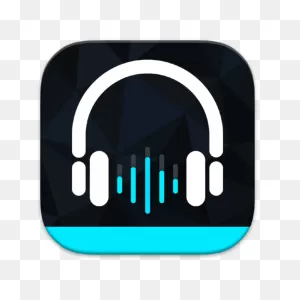 Headphones Equalizer | Android Wear Center