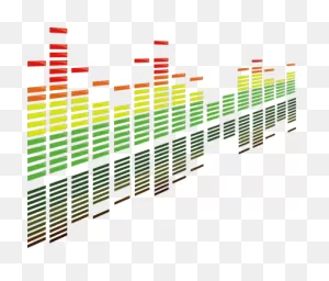 The Great Equalizer Psd Psd Free Download