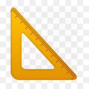 Equilateral Triangle Clipart - Triangle, Polygon, Geometry ClipartFlare.com 