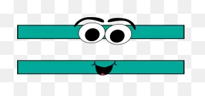 Download Hd Cartoon Equals Sign Clip Art Image Math - Equal Sign ClipartFlare.com 