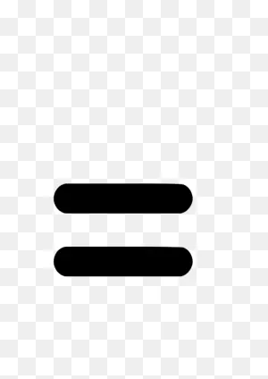 Free Equal Sign Cliparts, Download Free Equal Sign Cliparts Png ClipartFlare.com 