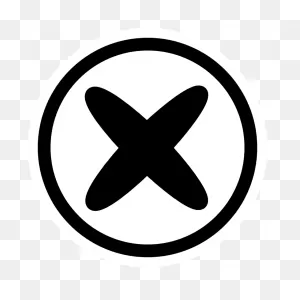Error Clipart | Free Download Clip Art | Free Clip Art | On ClipartFlare.com 