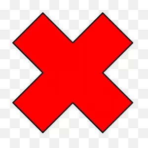 Free Clipart: Error | Lpenz
