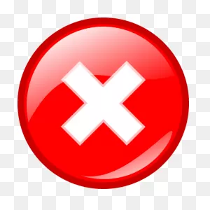 Free Error Cliparts, Download Free Error Cliparts Png Images, Free ClipartFlare.com 
