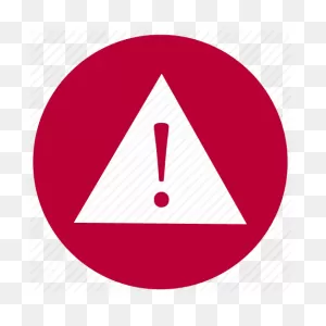 Image Error Icon #227586 - Free Icons Library