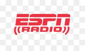 Espn Radio Reveals Enhanced Weekday Studio Show Lineup September 7 ClipartFlare.com 