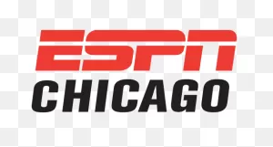 Live: Espn Chicago | Espn