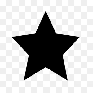 Cinco Estrellas Graphics To Download