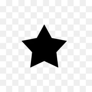 Estrellas