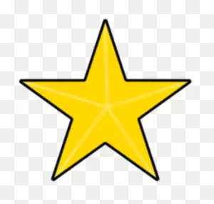 Estrella Estrellas Emojis Emoji Edition Jesusangulobaez Clipart ClipartFlare.com 