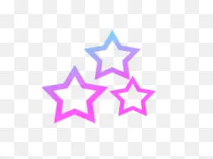 Estrellas Png-Rubyok By Rubyok On 