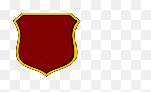 Escudo Clip Art At ClipartFlare ClipartFlare.com - Vector Clip Art Online, Royalty ClipartFlare.com 