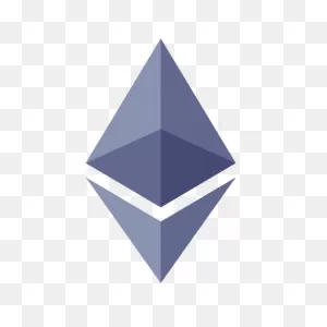 A Complete Guide About Ethereum Trader