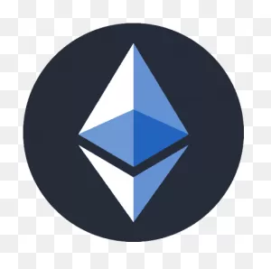 Anti-Money Laundering Policy Statement - Ethereum Logo - (500X492 ClipartFlare.com 