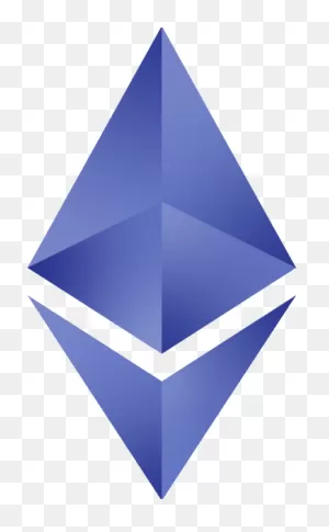 Ethereum 2.0 Knowledge & Product Base | Consensys 2020 | Consensys
