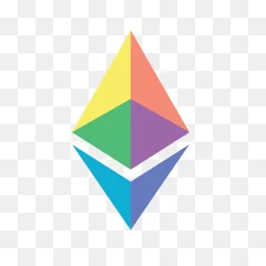 Ethereum (@ethereum) / Twitter
