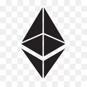 Ethereum (Eth) | Binance Research
