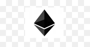 Ethereum Reviews 2021: Details, Pricing, & Features | G2