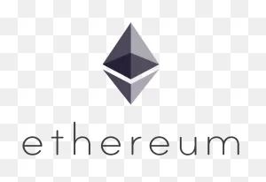 What Is Ethereum Gas? Simple Explanation | By Eiki | Medium