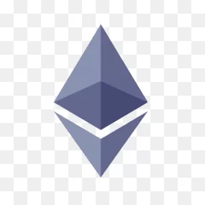 Where Ethereum (Eth) Is Accepted Locally And Globally ClipartFlare.com 