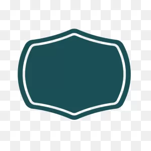 Etiqueta Verde Vector & Templates | Ai, Png, PNG-WebP