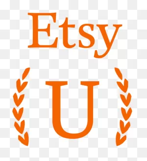 Etsy U Event Calendar