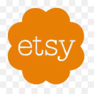Etsy Printing